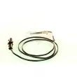 GH GH-742319 - Capteur, température des gaz