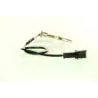 GH GH-742320 - Capteur, température des gaz