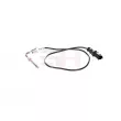 GH GH-742360 - Capteur, température des gaz