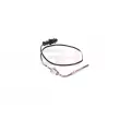 GH GH-742360 - Capteur, température des gaz