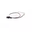 GH GH-742360 - Capteur, température des gaz