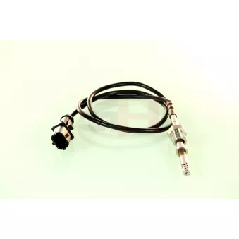 Capteur, température des gaz GH OEM 55190624