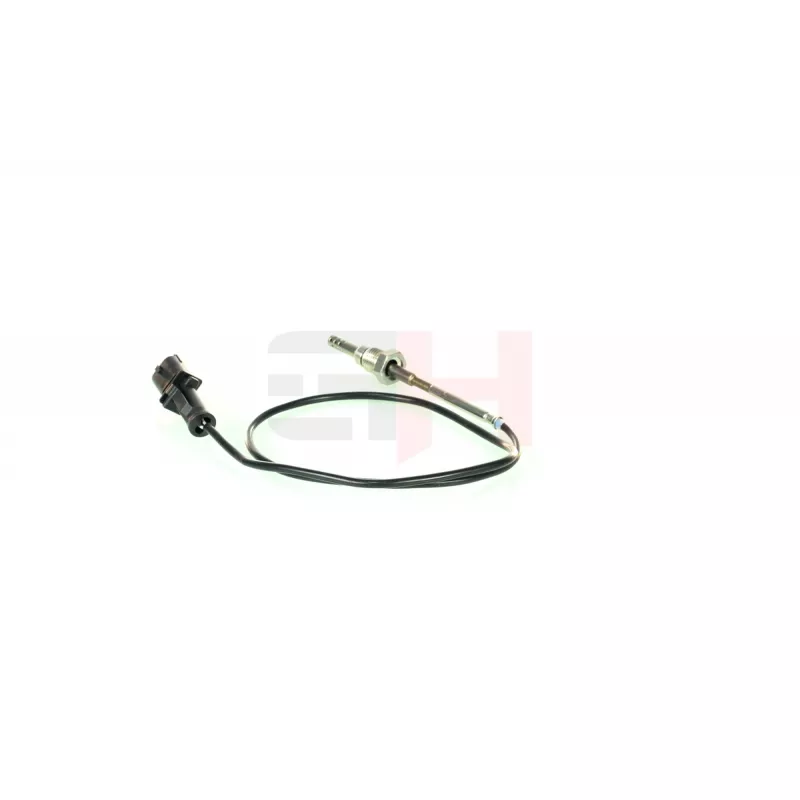 Capteur, température des gaz GH GH-742390 - Visuel 2