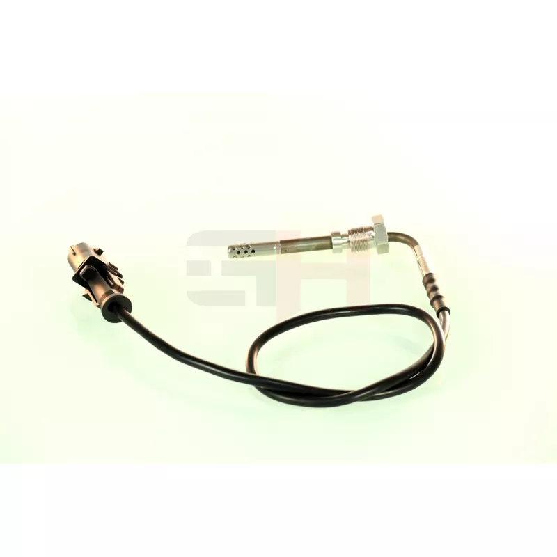 Capteur, température des gaz GH GH-742396 - Visuel 2