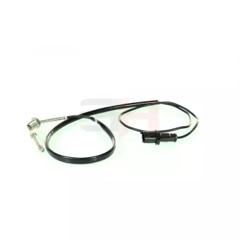Capteur, température des gaz GH OEM 51807903