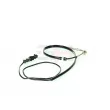 GH GH-742398 - Capteur, température des gaz