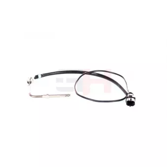 Capteur, température des gaz GH OEM 51807904