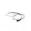 GH GH-742399 - Capteur, température des gaz
