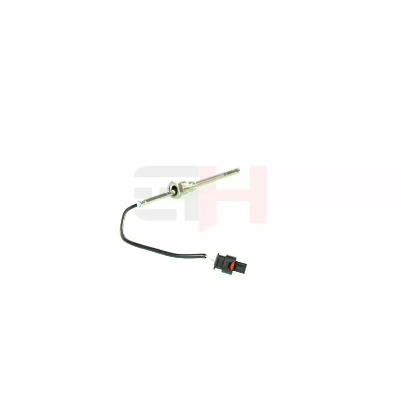 Capteur, température des gaz GH GH-743303 - Visuel 1