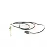 GH GH-743304 - Capteur, température des gaz
