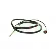 GH GH-743306 - Capteur, température des gaz