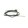 GH GH-743306 - Capteur, température des gaz