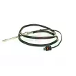 GH GH-743306 - Capteur, température des gaz