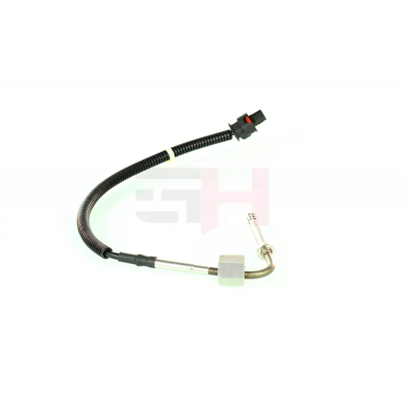 Capteur, température des gaz GH GH-743365 - Visuel 1