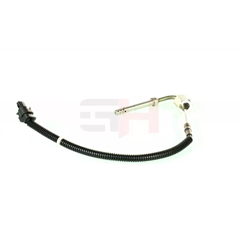 Capteur, température des gaz GH GH-743365 - Visuel 2