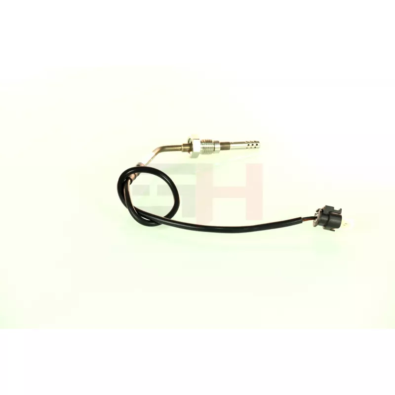 Capteur, température des gaz GH GH-743367 - Visuel 1