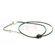 GH GH-743368 - Capteur, température des gaz