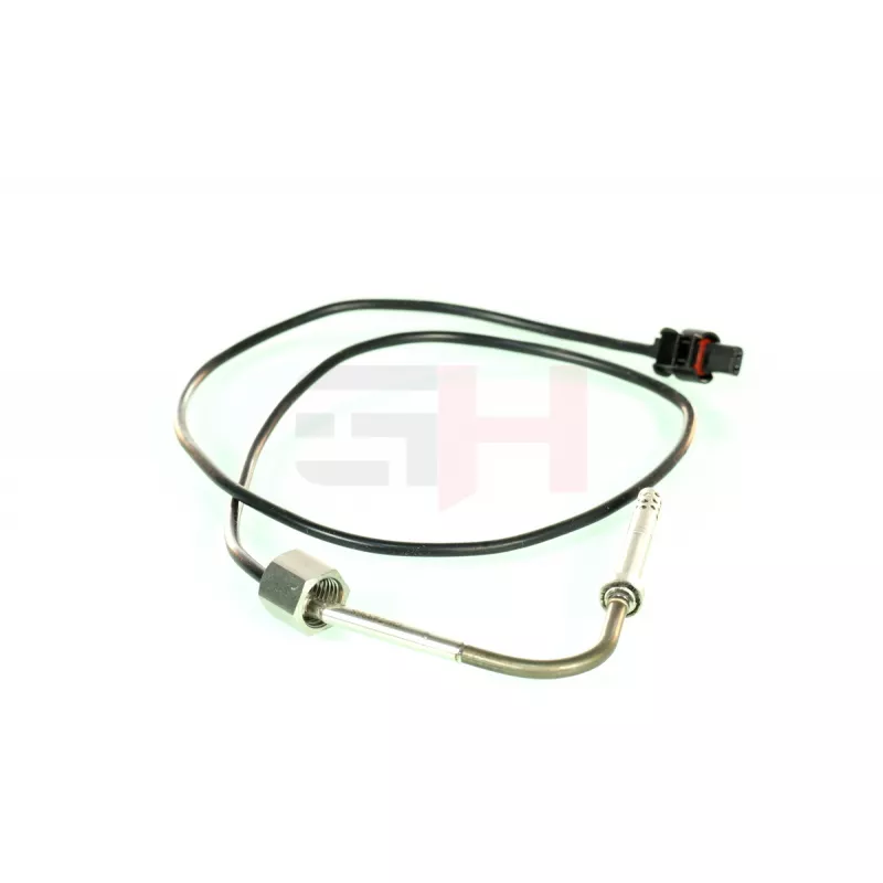 Capteur, température des gaz GH GH-743368 - Visuel 1