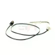 GH GH-743368 - Capteur, température des gaz