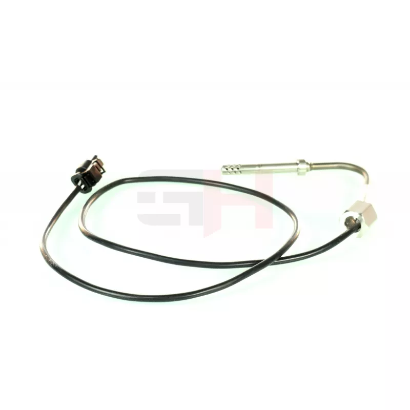 Capteur, température des gaz GH GH-743368 - Visuel 2