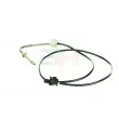 GH GH-743368 - Capteur, température des gaz