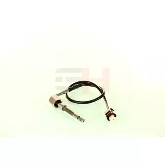 GH GH-743390 - Capteur, température des gaz