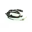 GH GH-743608 - Capteur, température des gaz