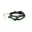 GH GH-743608 - Capteur, température des gaz