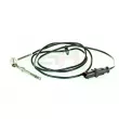 GH GH-743621 - Capteur, température des gaz