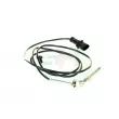 GH GH-743621 - Capteur, température des gaz