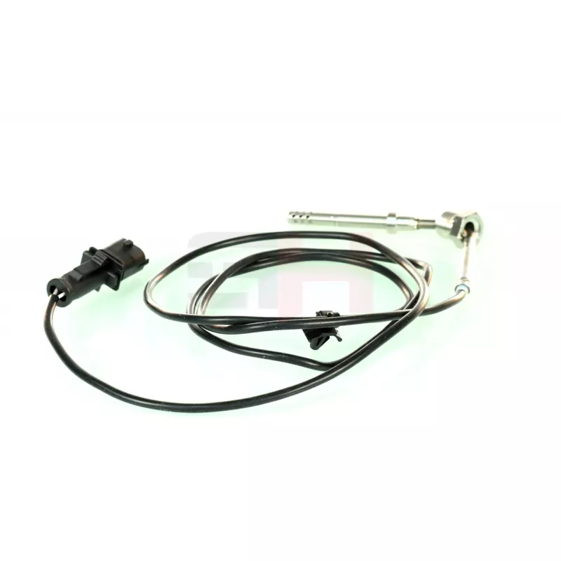 Capteur, température des gaz GH GH-743621 - Visuel 2