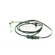 GH GH-743621 - Capteur, température des gaz