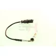 GH GH-743624 - Capteur, température des gaz