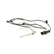 GH GH-743642 - Capteur, température des gaz