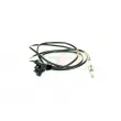 GH GH-743644 - Capteur, température des gaz