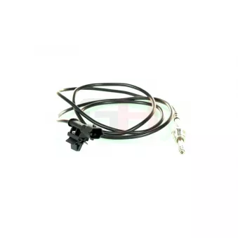 Capteur, température des gaz GH OEM 055566621