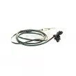 GH GH-743644 - Capteur, température des gaz
