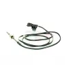 GH GH-743644 - Capteur, température des gaz
