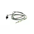 GH GH-743644 - Capteur, température des gaz