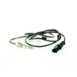 GH GH-743645 - Capteur, température des gaz