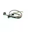 GH GH-743645 - Capteur, température des gaz