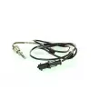 GH GH-743645 - Capteur, température des gaz