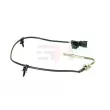 GH GH-743646 - Capteur, température des gaz
