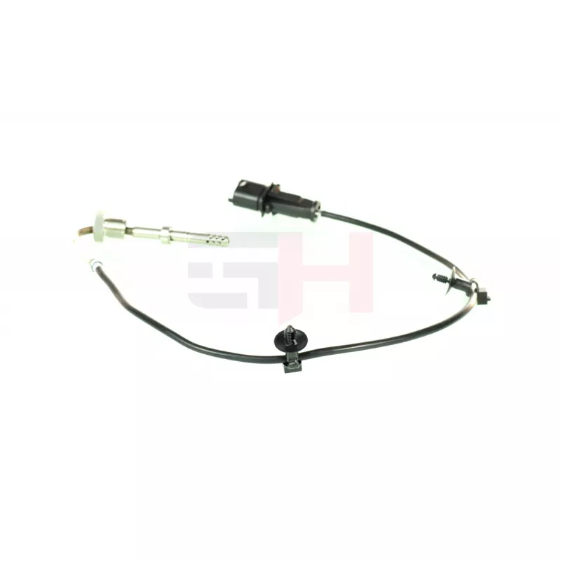 Capteur, température des gaz GH GH-743667 - Visuel 2