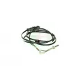 GH GH-743689 - Capteur, température des gaz