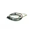 GH GH-743689 - Capteur, température des gaz