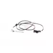 GH GH-744193 - Capteur, température des gaz