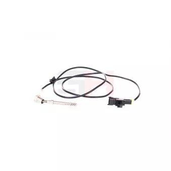 Capteur, température des gaz GH OEM 55557052