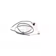 GH GH-744193 - Capteur, température des gaz