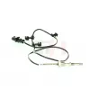 GH GH-744195 - Capteur, température des gaz